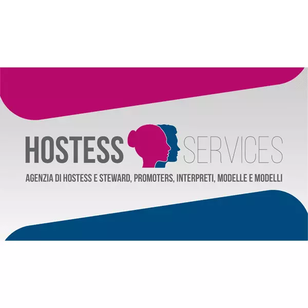 Ufficio di Traduzioni Giurate con valore legale a Pescara centro